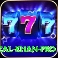 aayan afzal khan Max v2.5.8