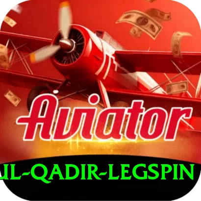 abdul qadir legspin Games (Casino & Earning) Elite v4.7.5 - 2
