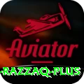 abdul razzaq Pro PK v5.8.2