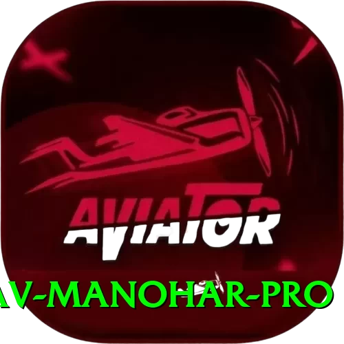 abhinav manohar Deluxe PK v5.4.0 - 2