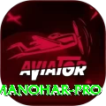 abhinav manohar Deluxe PK v5.4.0