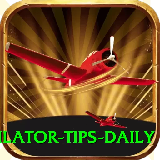 accumulator tips daily VIP v1.4.9 - 2