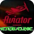 acupuncture clinic Turbo v2.6.1
