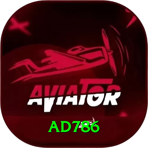 ad786 Live Premium - 2