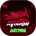 ad786 Live Premium