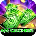 adam gilchrist Pro1 v2.3.0
