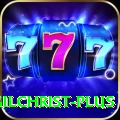 adam gilchrist Casino Official v1.2.3