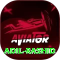 adil rashid Apps (Tools & Injectors) Plus v4.5.6