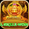 aerial duels won Max Pro v4.1.8
