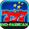 affiliate earn casino pakistan Gold Pro v4.0.9