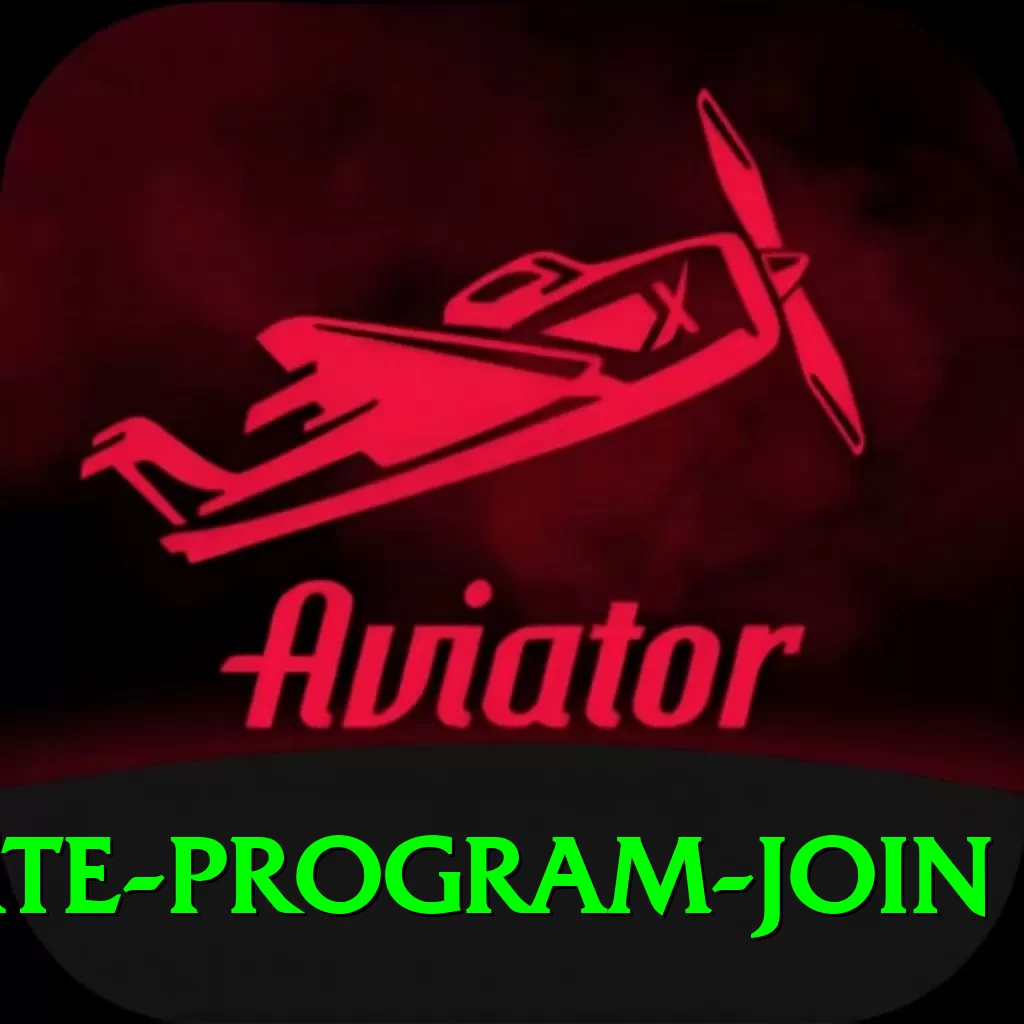 affiliate program join Pro v3.5.5 - 2