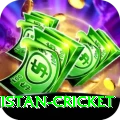 afghanistan cricket Turbo Pro v4.4.5