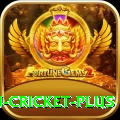 afghanistan cricket Legend PK v5.2.7