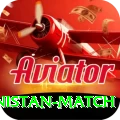 afghanistan match Deluxe v2.7.4