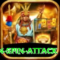 afghanistan spin attack Games (Casino & Earning) Plus v4.8.1