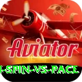 afghanistan spin vs pace VIP v2.9.4