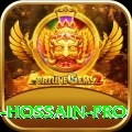 afif hossain Gold Rewards