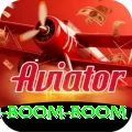 afridi boom boom Max v3.5.6