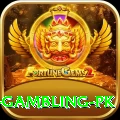 age limit 18+ gambling pk Pro Edition v5.0.0