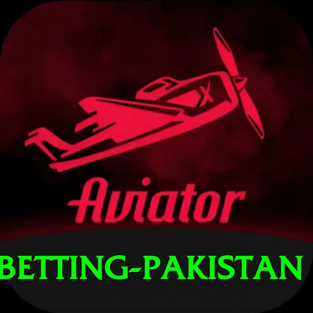 agent id betting pakistan Turbo Pro v3.8.0 - 2