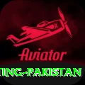 agent id betting pakistan Turbo Pro v3.8.0