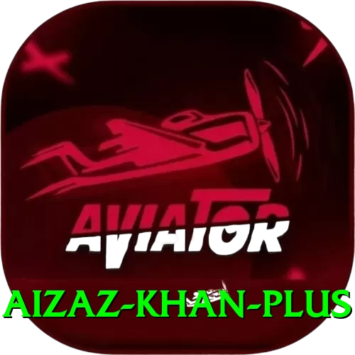 aizaz khan Prime 2024 - 2