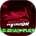 aizaz khan Prime 2024
