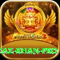 aizaz khan - Gaming VIP