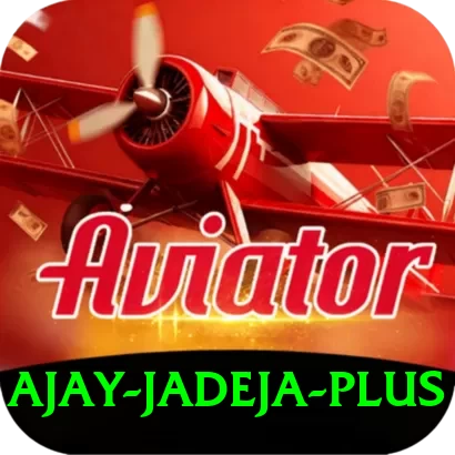 ajay jadeja Gaming Mega v3.5.2 - 2