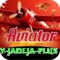 ajay jadeja Gaming Mega v3.5.2