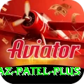 ajaz patel Bonus Pro v1.2.6
