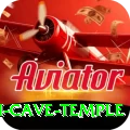 ajgaivinath cave temple Elite v3.9.9