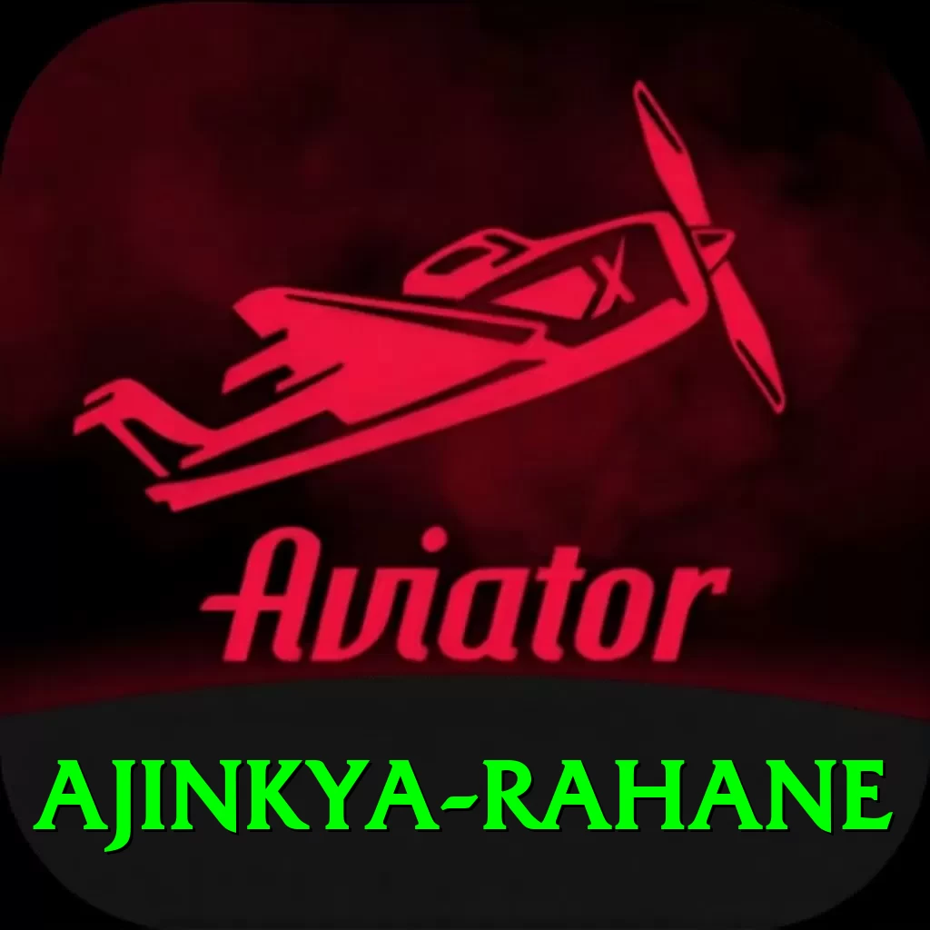 ajinkya rahane Apps (Tools & Injectors) Deluxe v3.2.3 - 2