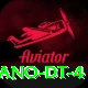 Alano DT 4 VIP Pro v1.0.5