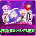 Alano DT 4 Ultimate v2.1.5