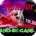 Alano DT Game Gold Pro v3.7.1
