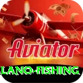 alano fishing Ultimate v4.3.6