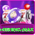 Alano Fishing Live Casino Premium