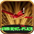 alano fishing Deluxe Edition v4.7.6