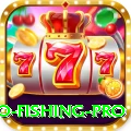 Alano Fishing Apps (Tools & Injectors) VIP v4.6.2