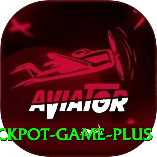 Alano Jackpot Game - Gaming Master - 2