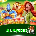 alanodt Gold Pro v2.4.4