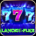 alanodt Apps (Tools & Injectors) Ultimate v2.5.6