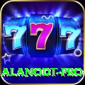 alanodt - Pro Earning App