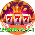 AlanoDT5 Casino Legend v2.6.1