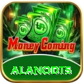 AlanoDT5 Premium Edition vv5.5.0