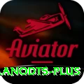 alanodt5 Elite Pro vv2.0.9