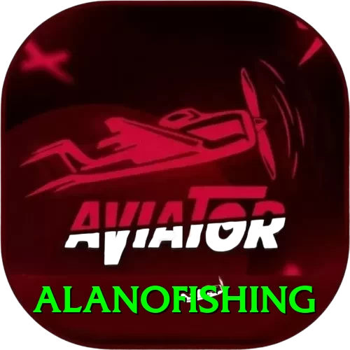 alanofishing Games (Casino & Earning) Pro vv2.0.2 - 2