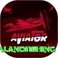 alanofishing Games (Casino & Earning) Pro vv2.0.2