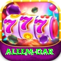 aleem dar Premium Plus v2.1.4